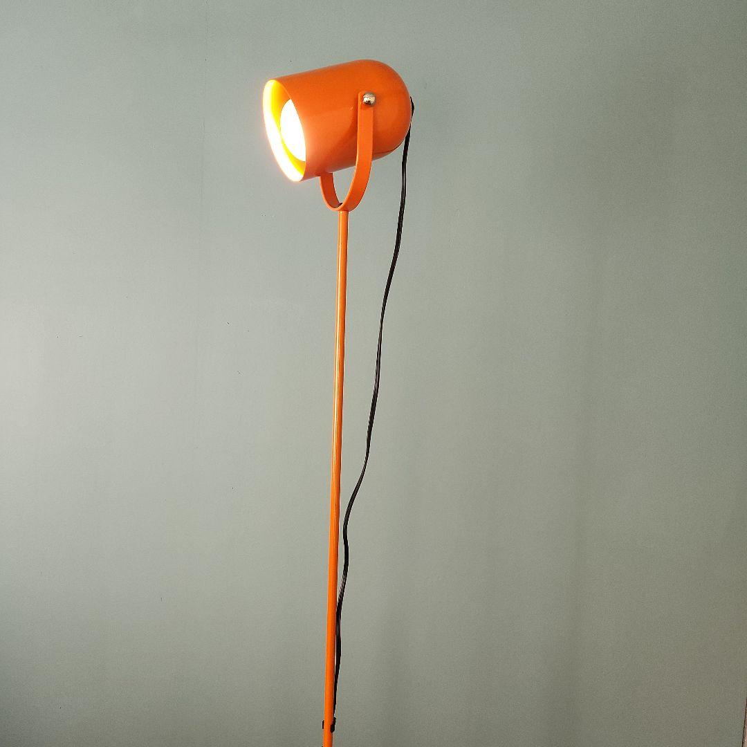 新品未使用品　INNOVATION Panto Beam　パントビーム　コンラン