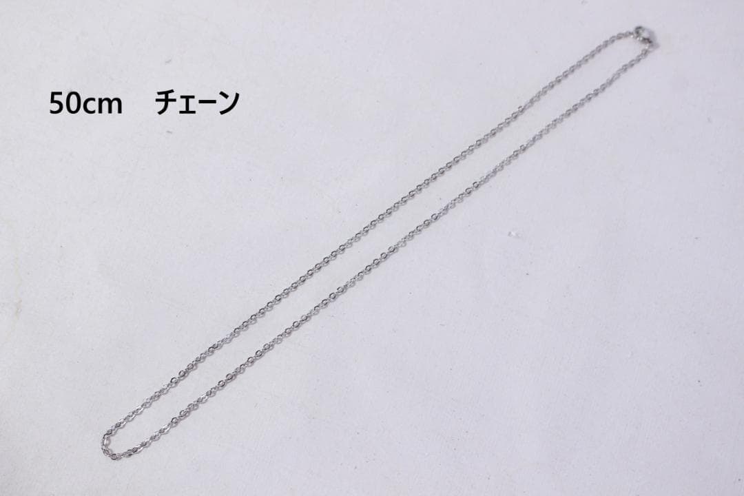 30s　スウィートハートジュエリー 両面 ハート　チャーム 波　アールデコ　唐草