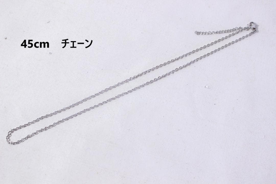 30s　スウィートハートジュエリー 両面 ハート　チャーム 波　アールデコ　唐草