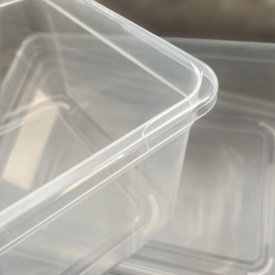 ダイソー シューズケース