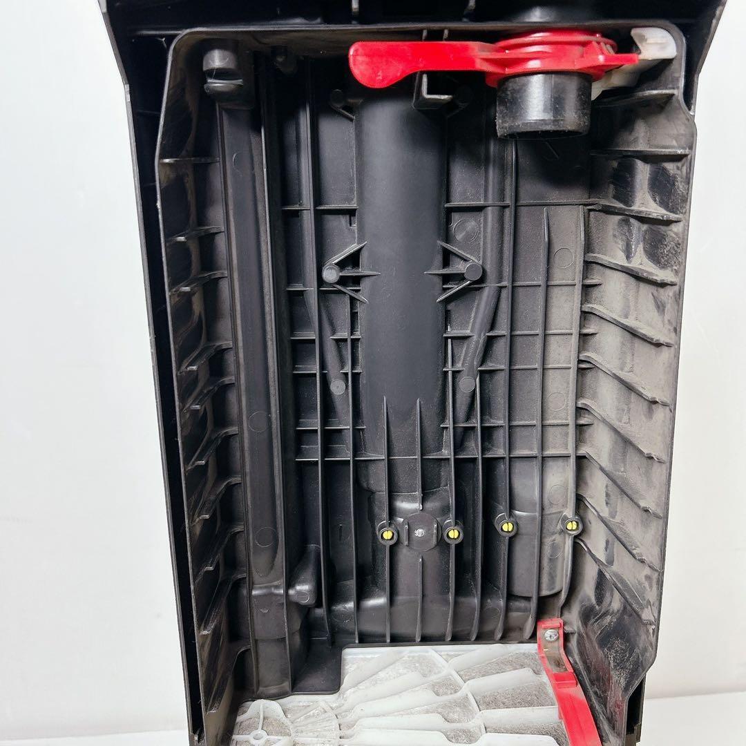 ケルヒャー 業務用 掃除機 CV38/1