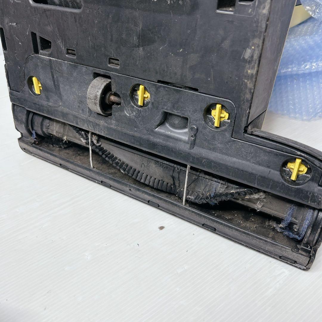 ケルヒャー 業務用 掃除機 CV38/1