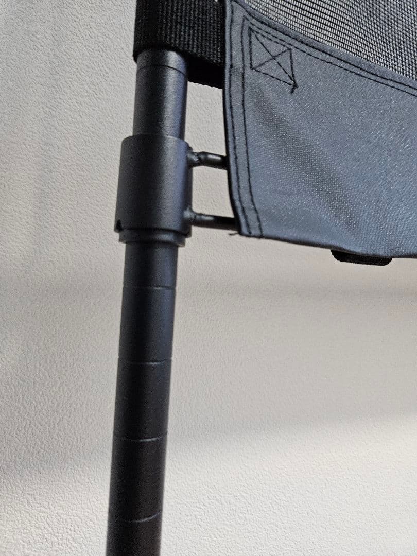 BLITZER ラージダーツサラウンド BOP32-BK　美品