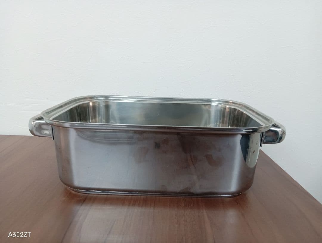 Vitalis スチームクッカー　調理器具　ドイツ