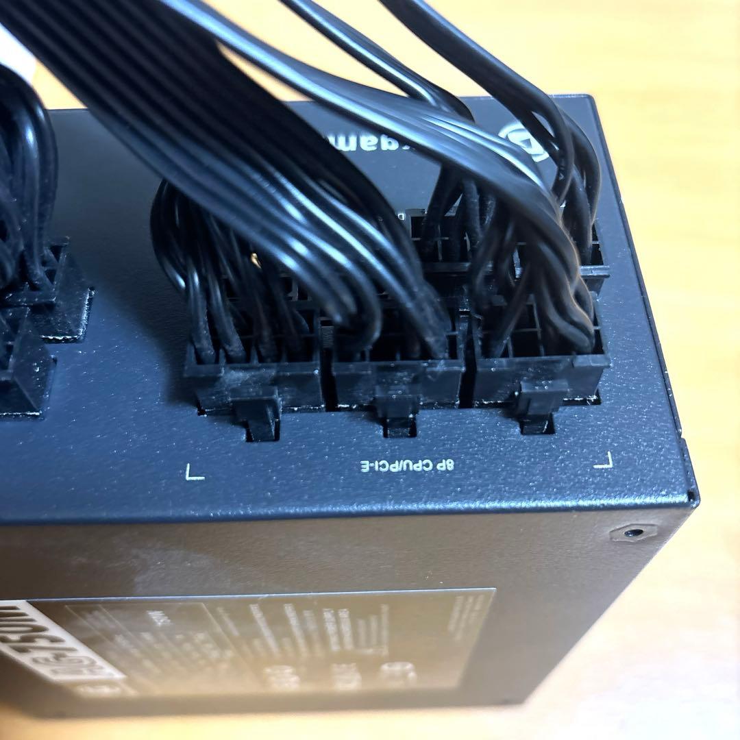 Core i7 12700 マザーボード、その他セット　早い者勝ちセット