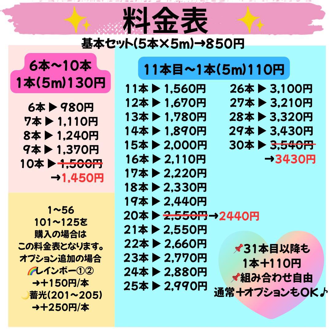 よし様