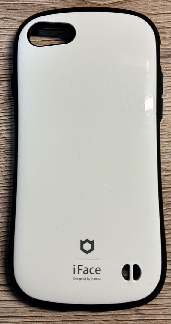 iPhone SE2 SE(第2世代) 128GB 付属品多数
