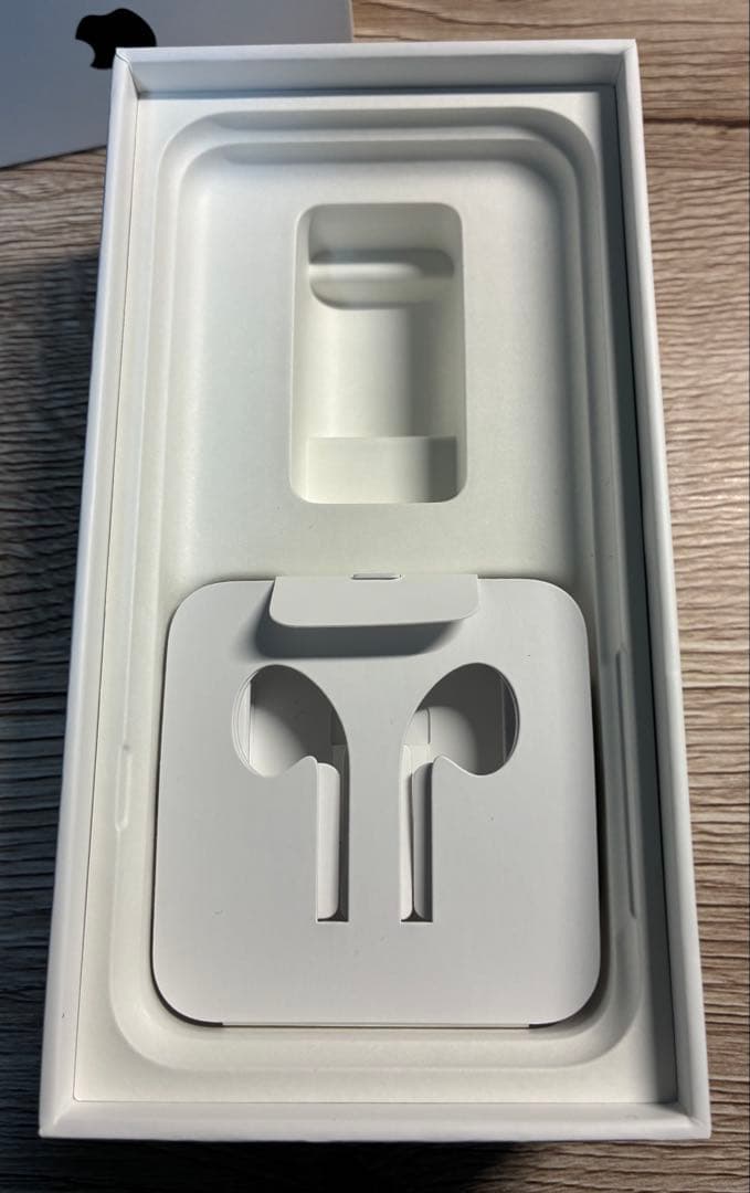 iPhone SE2 SE(第2世代) 128GB 付属品多数