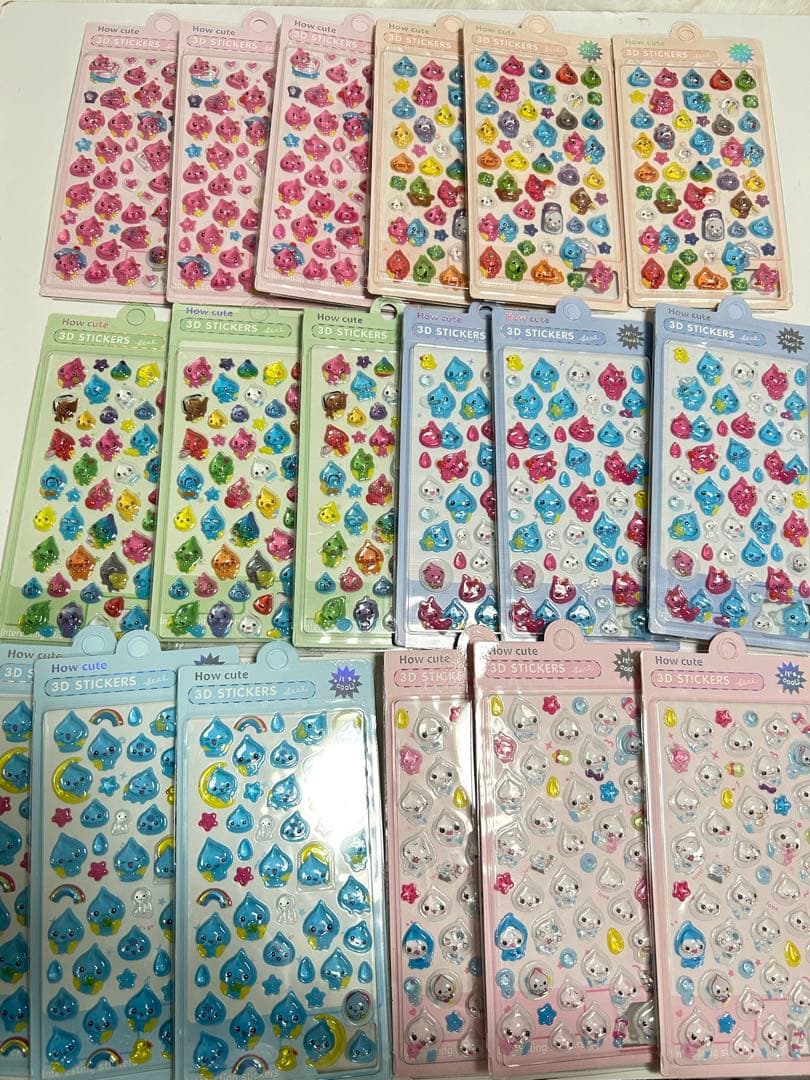 専用出品　ご確認用　パワパフ　スヌーピー　小人図鑑