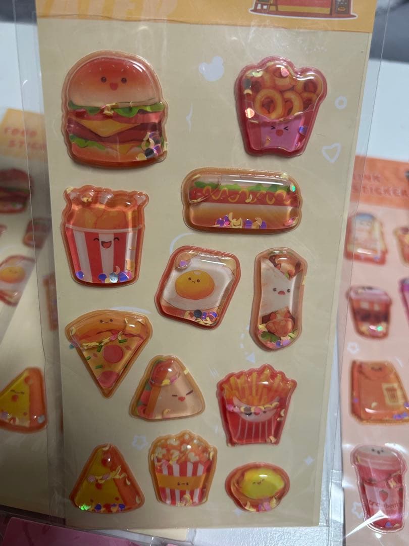 専用出品　ご確認用　パワパフ　スヌーピー　小人図鑑