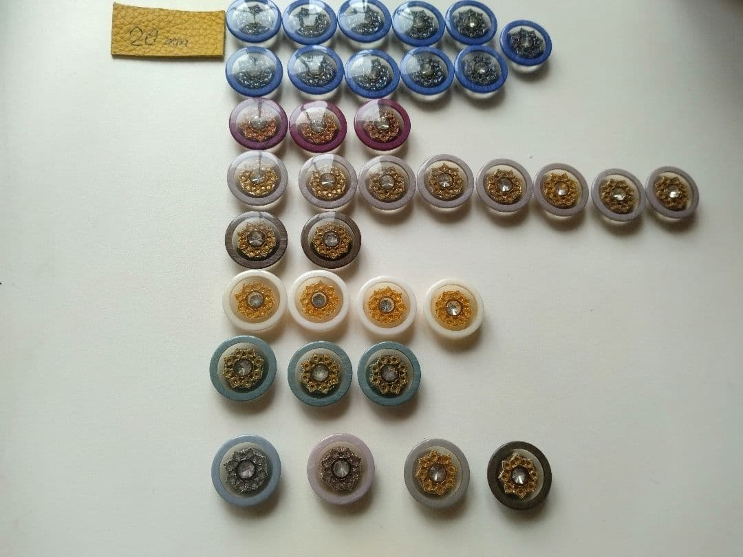 PM@様　確認専用