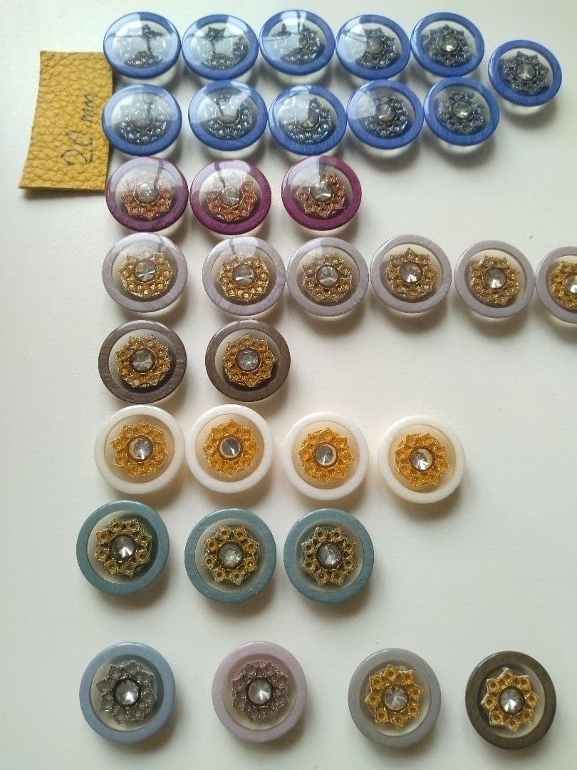 PM@様　確認専用