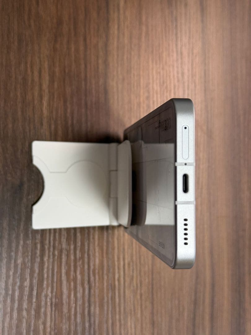 Nothing Phone (3) 256GB 楽天版 中古