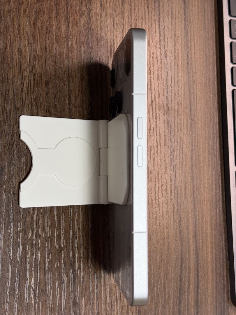 Nothing Phone (3) 256GB 楽天版 中古