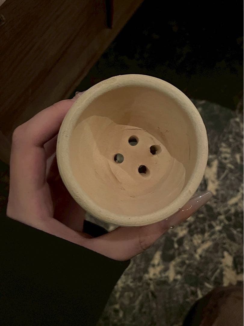 シーシャ　イランボウル　トップ　イラントップ 育つタイプ