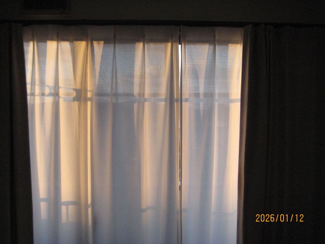 【中古・良品】Canon IXY DIGITAL 10 シルバー