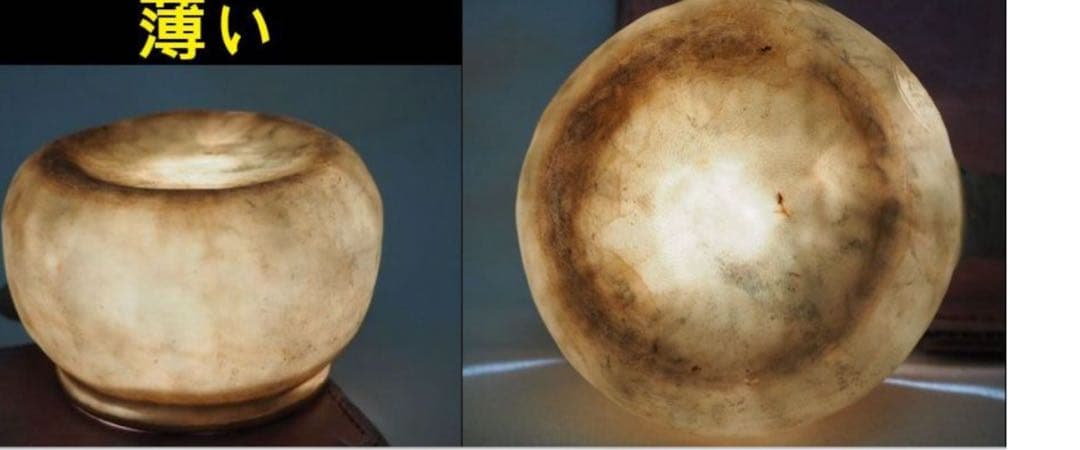 送料無料　明治時代　名工『森有節』作　有節萬古「日本有節」銘　急須　茶道具