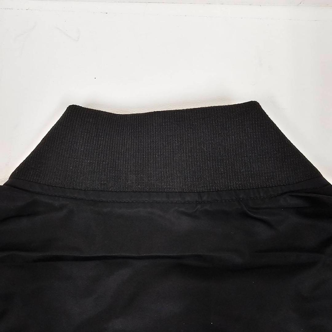 SWITCHBLADE　ラルク　hyde　誕生祭　ジャケット　サイズM