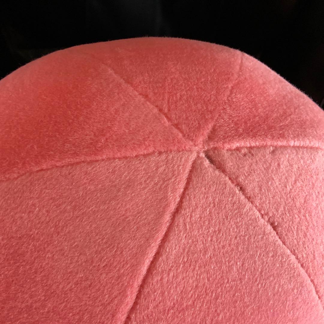 【 超巨大】 星のカービィぬいぐるみ 2002　タカラ