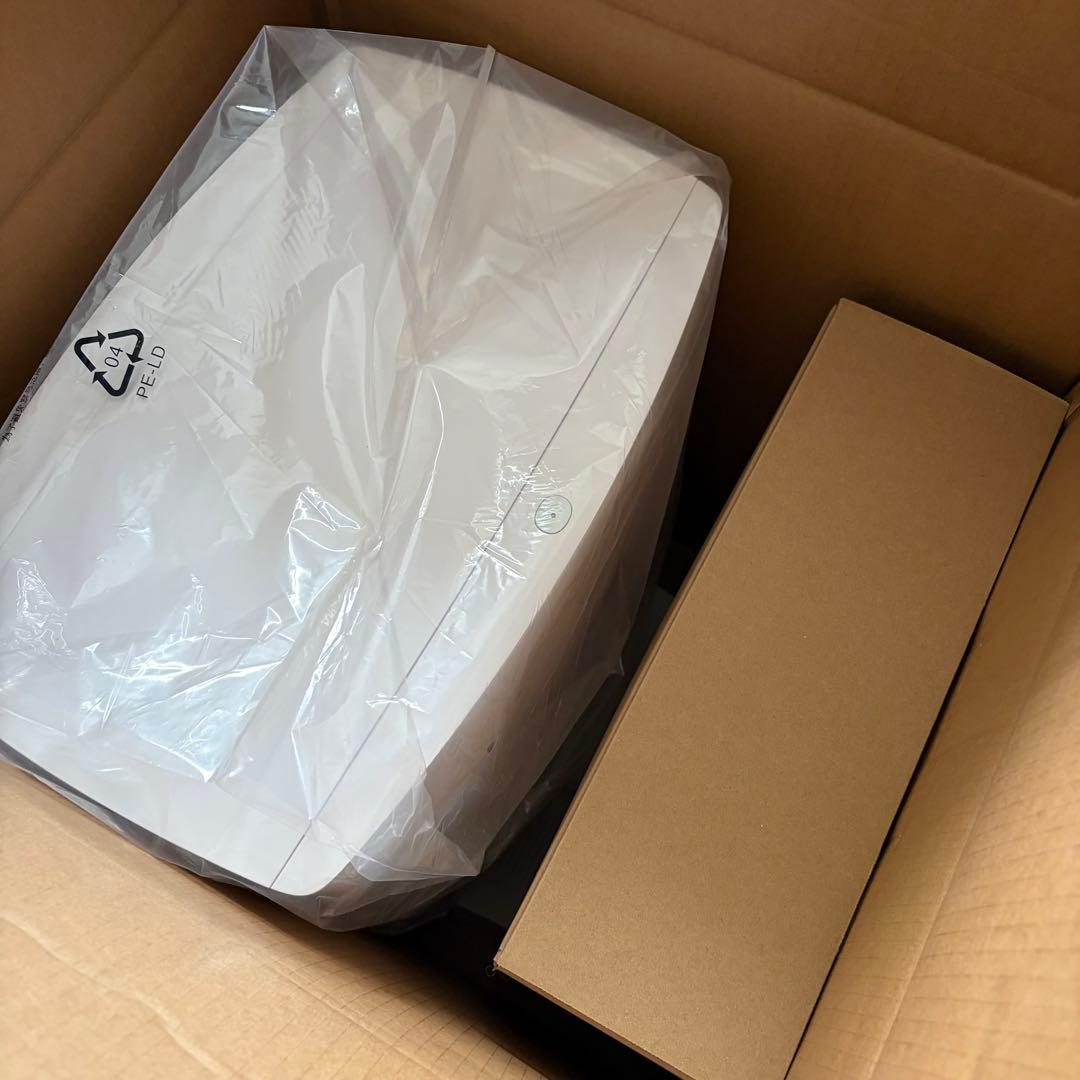 ECOVACS T20e ロボット掃除機 DEEBOT