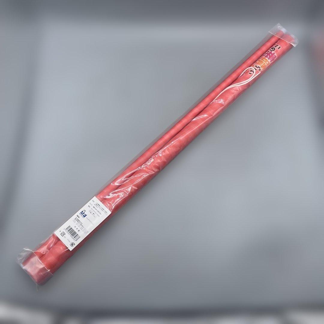 未開封 めぐみん 等身大タペストリー この素晴らしい世界に祝福を!