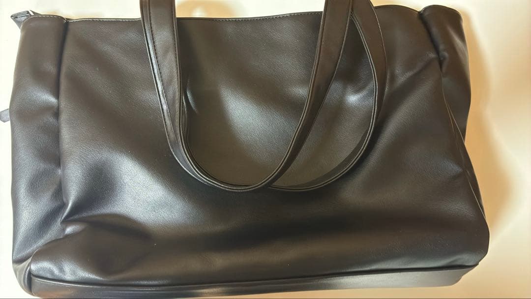 グループ記念日2024 缶バッジRe:vale アイナナ 百 千 痛バッグ