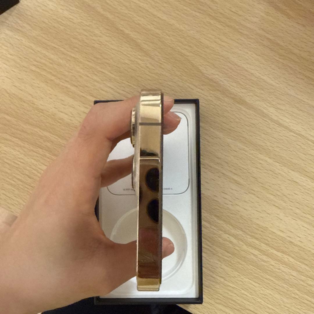 3日間限定で値下げします！！ Apple iPhone 13 Pro 512GB