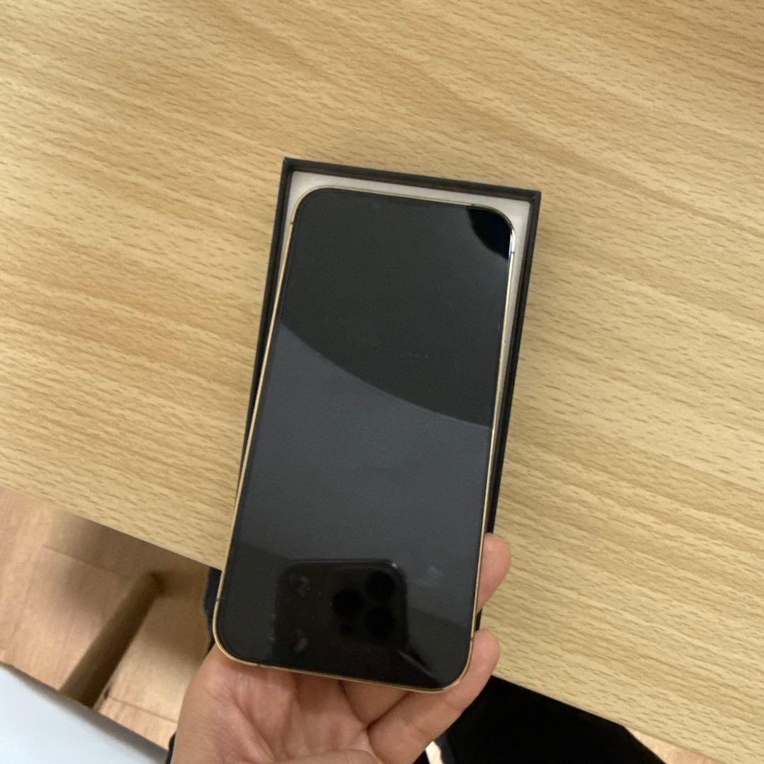 3日間限定で値下げします！！ Apple iPhone 13 Pro 512GB