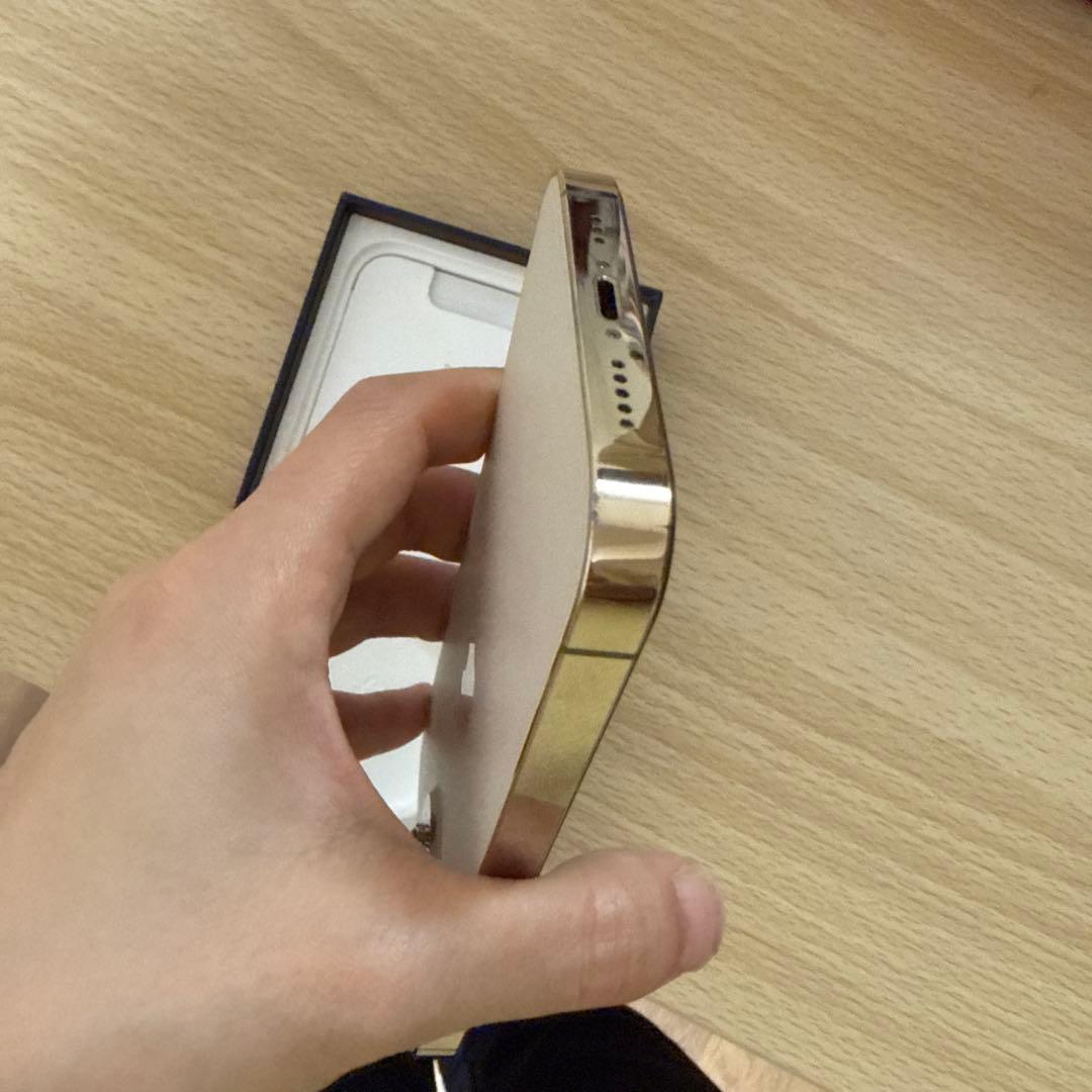 3日間限定で値下げします！！ Apple iPhone 13 Pro 512GB
