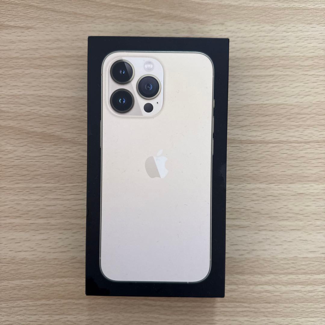 3日間限定で値下げします！！ Apple iPhone 13 Pro 512GB