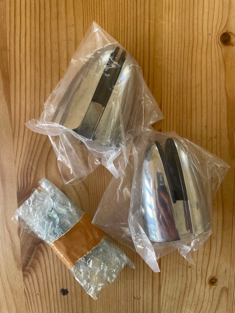 値下げ【タカラスタンダード】キッチン　ガラス製パーティション