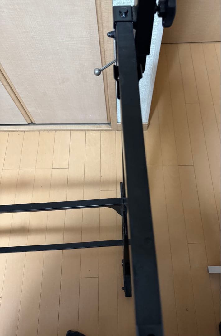 【町田市・直接引渡し】Roland JUNO-DS88 ＋ 2段スタンド セット