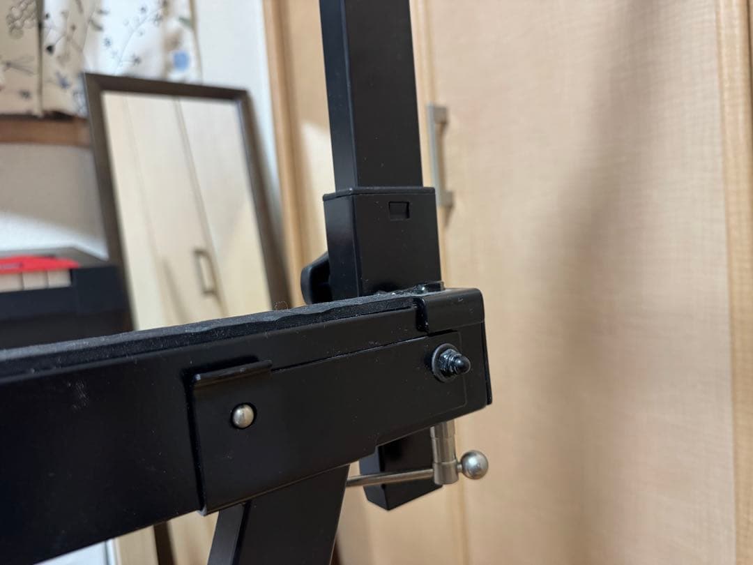 【町田市・直接引渡し】Roland JUNO-DS88 ＋ 2段スタンド セット