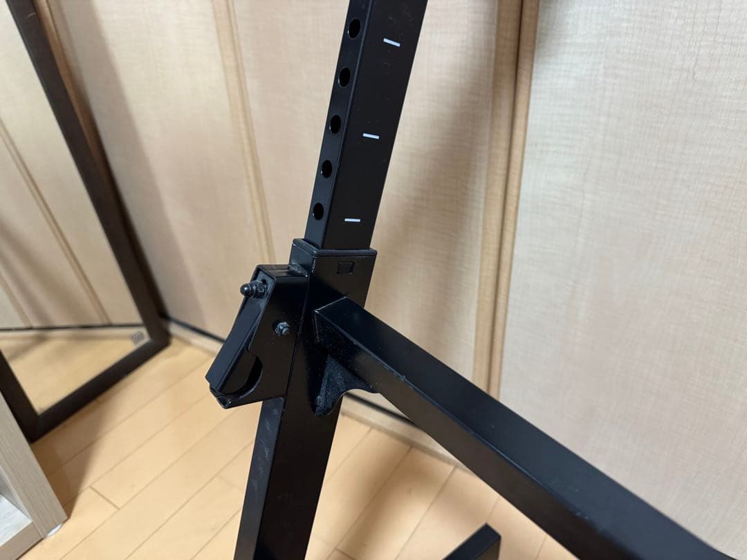 【町田市・直接引渡し】Roland JUNO-DS88 ＋ 2段スタンド セット