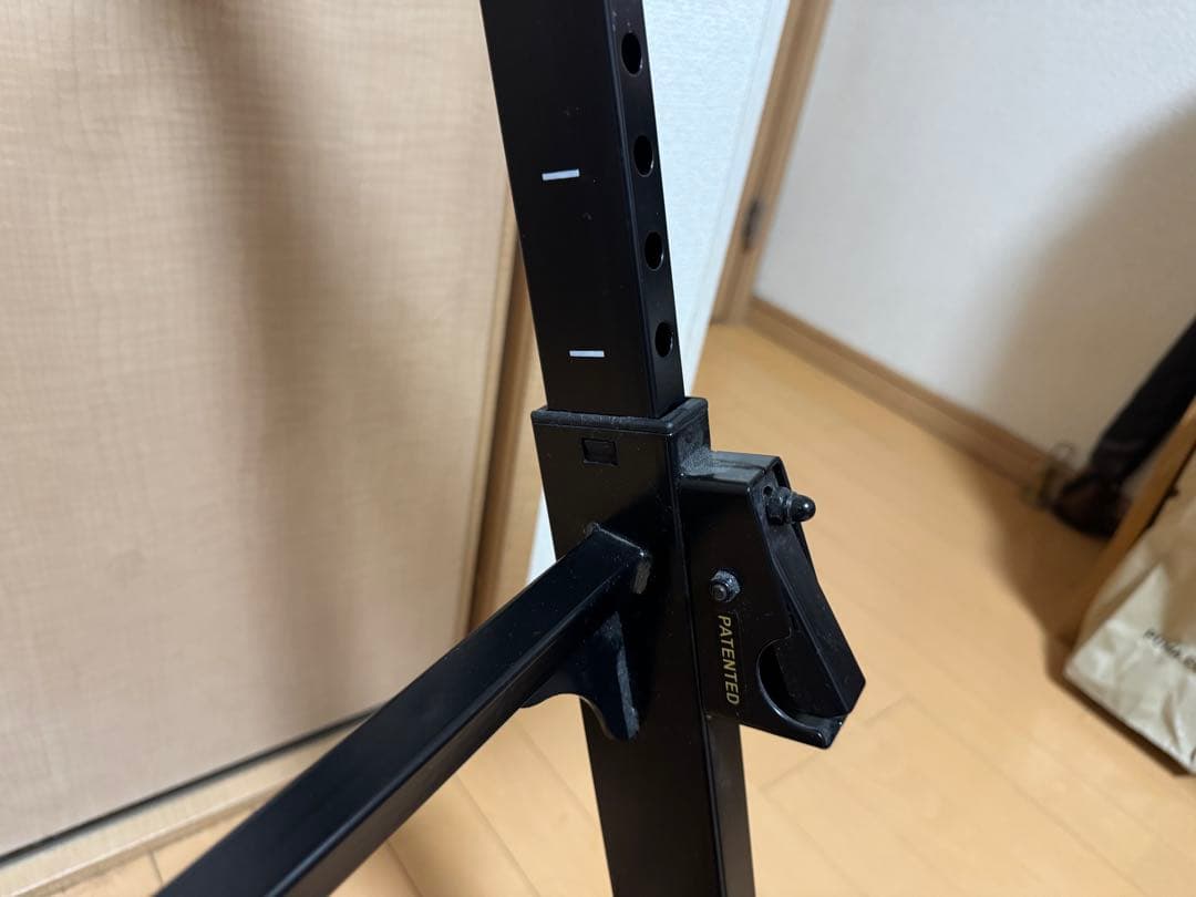 【町田市・直接引渡し】Roland JUNO-DS88 ＋ 2段スタンド セット