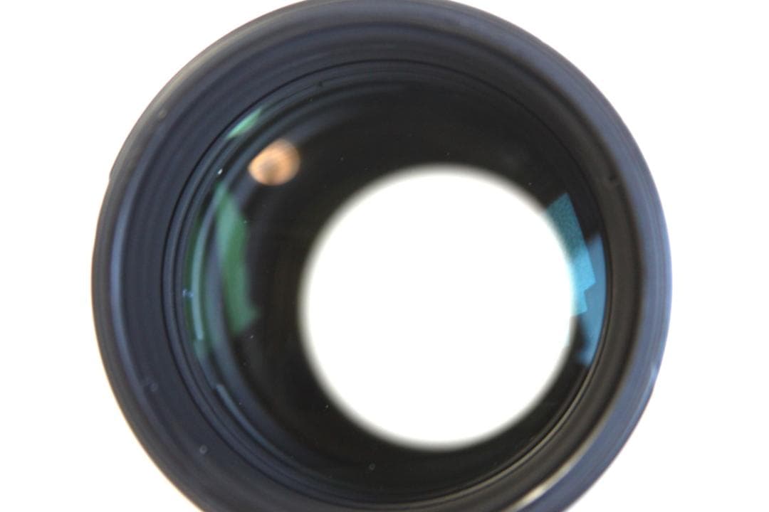 Nikon ED AF-S NIKKOR 80-200mm F2.8 D ニコン