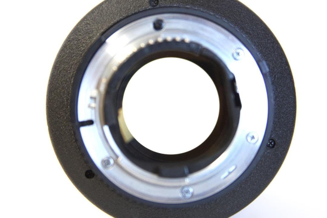 Nikon ED AF-S NIKKOR 80-200mm F2.8 D ニコン