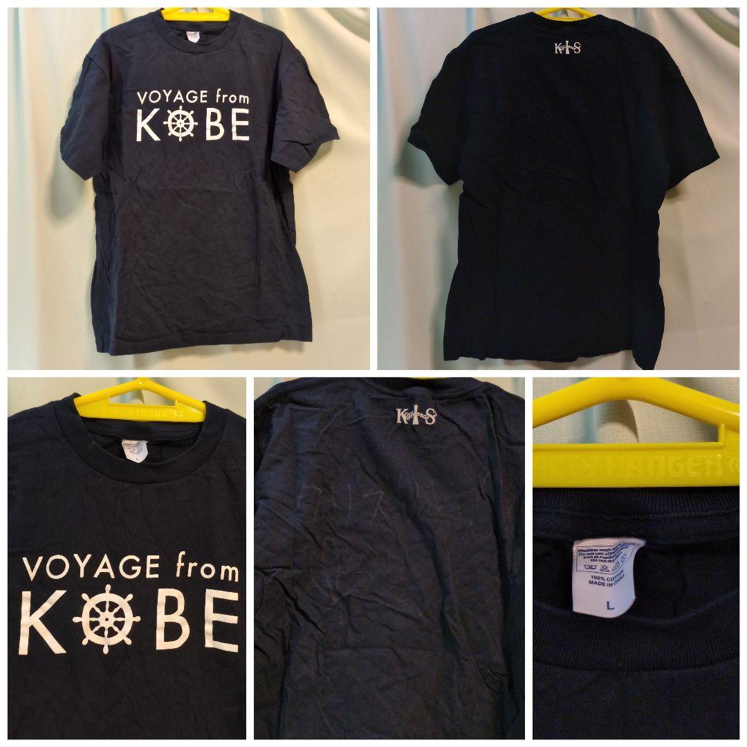 櫻坂46 日向坂46　乃木坂46 Tシャツ　セット　渡邉理佐 グッズ 恵比中
