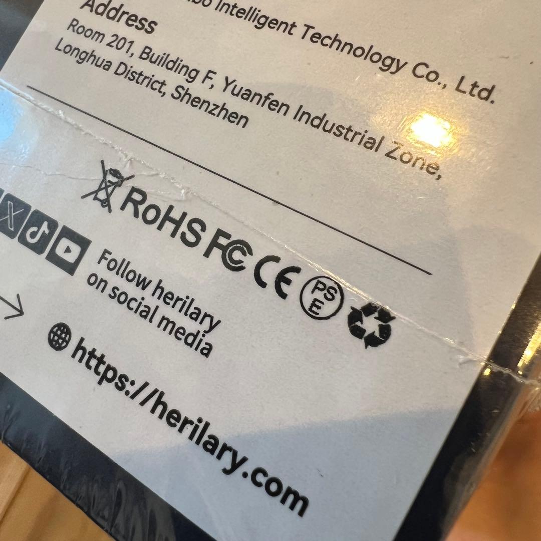 ディスプレイオーディオ ドラレコ CarPlay/Android Auto対応