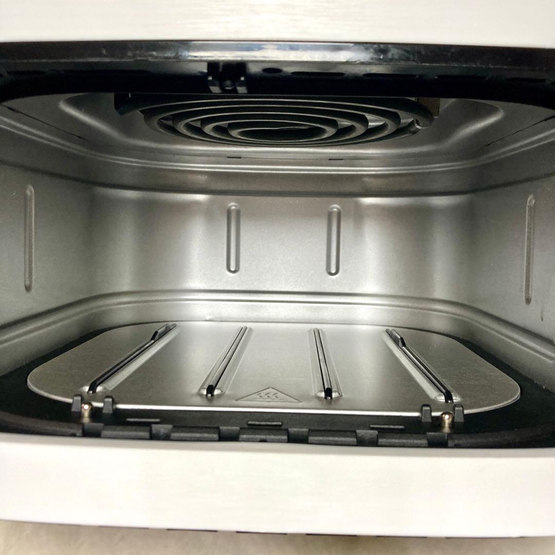 【たちゃんか♡プロフご確認ください。】コソリ COSORI プレミアム