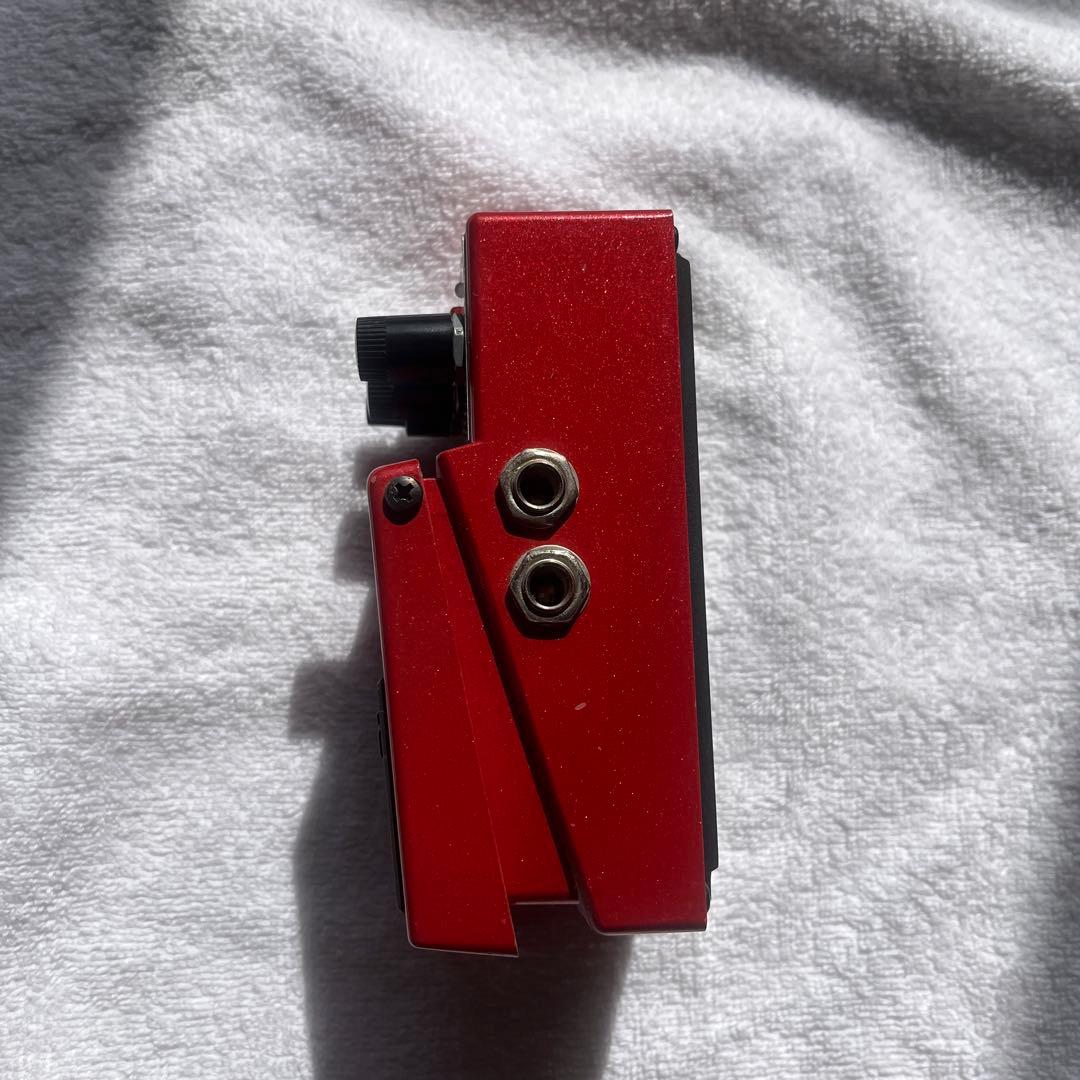 ギター BOSS RC-2 Loop Station