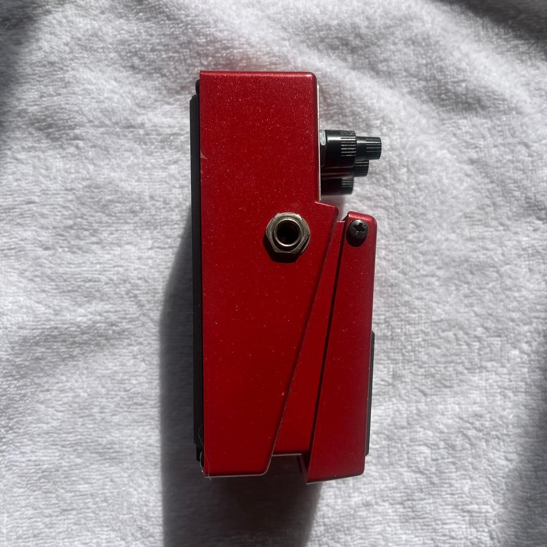 ギター BOSS RC-2 Loop Station