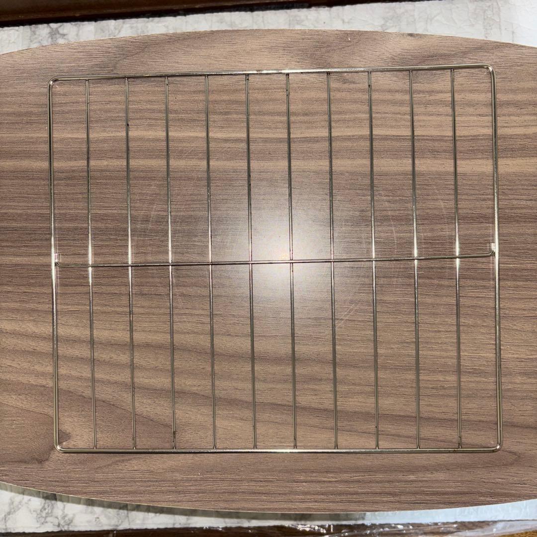 デロンギ　オーブン＆トースター　EOI407J-CP