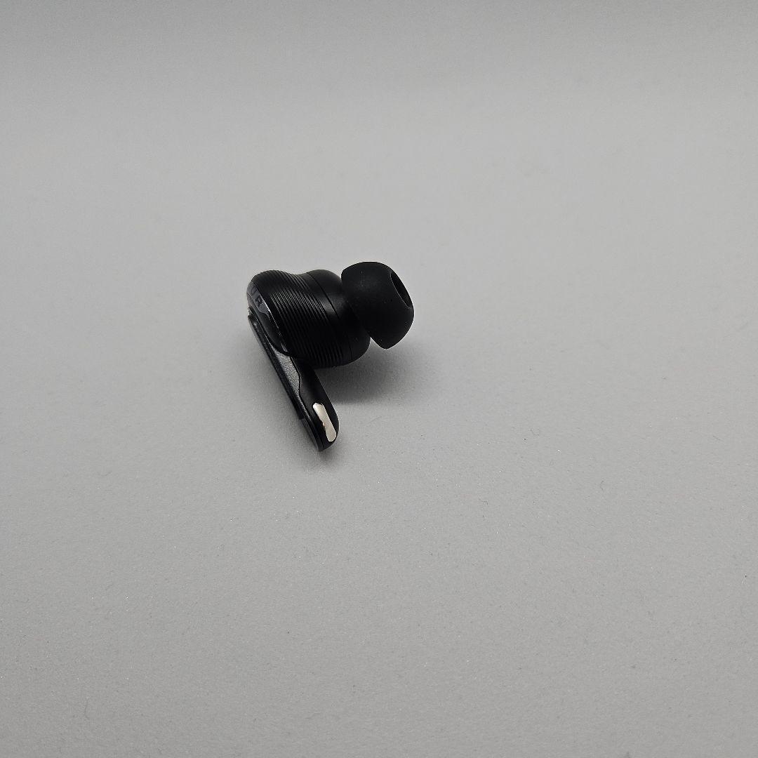 中古/右耳のみ/JBL TOUR PRO 3/ブラック/右のみ/黒/⑭