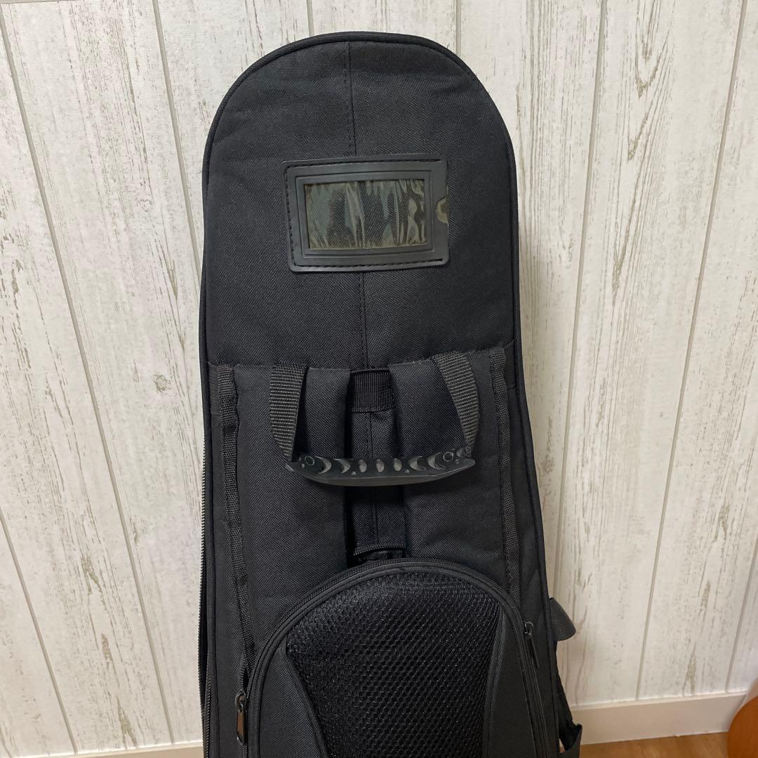 ヘッドウェイ　ディバイザー　UG-ONE 6弦ウクレレ‼️ ケース付き