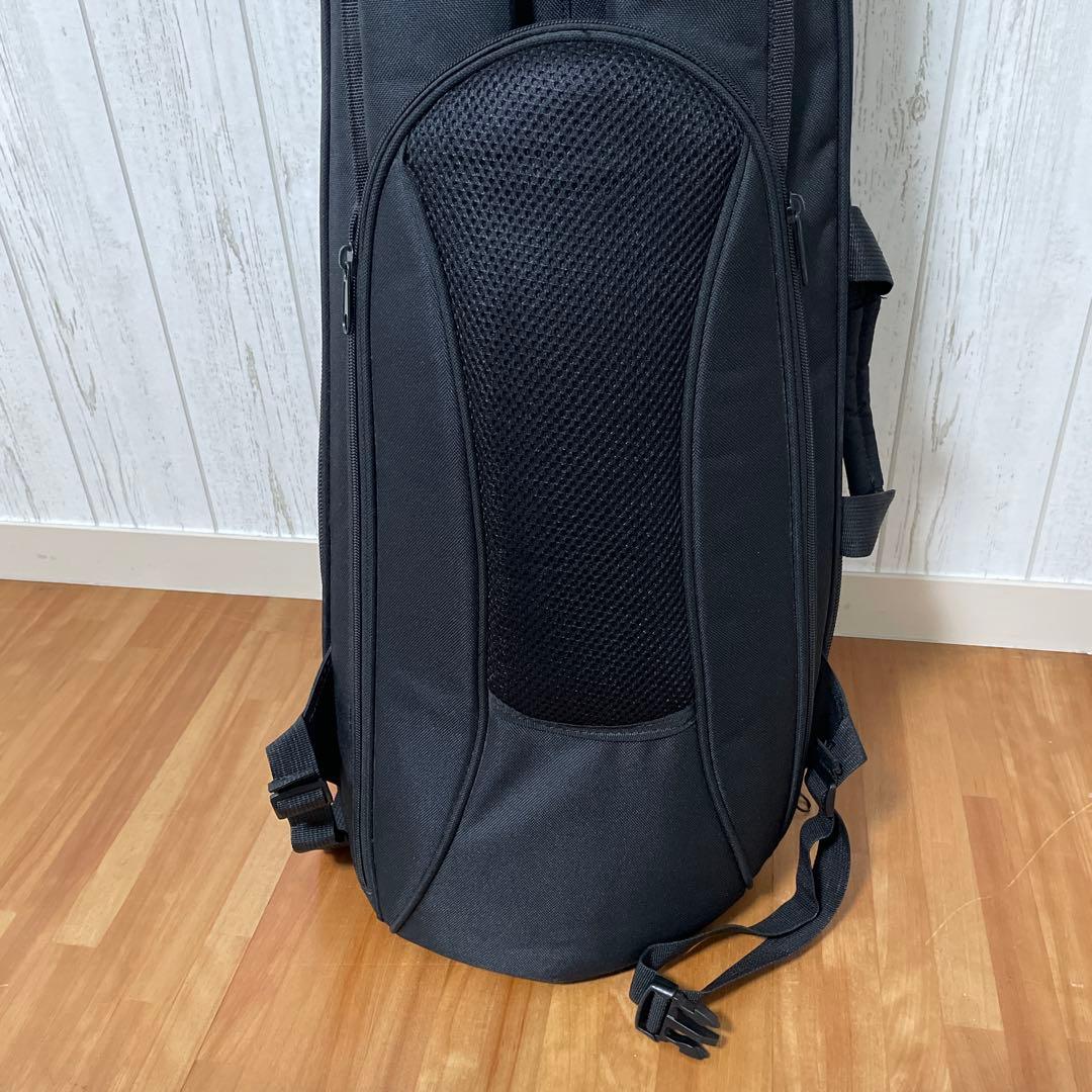 ヘッドウェイ　ディバイザー　UG-ONE 6弦ウクレレ‼️ ケース付き