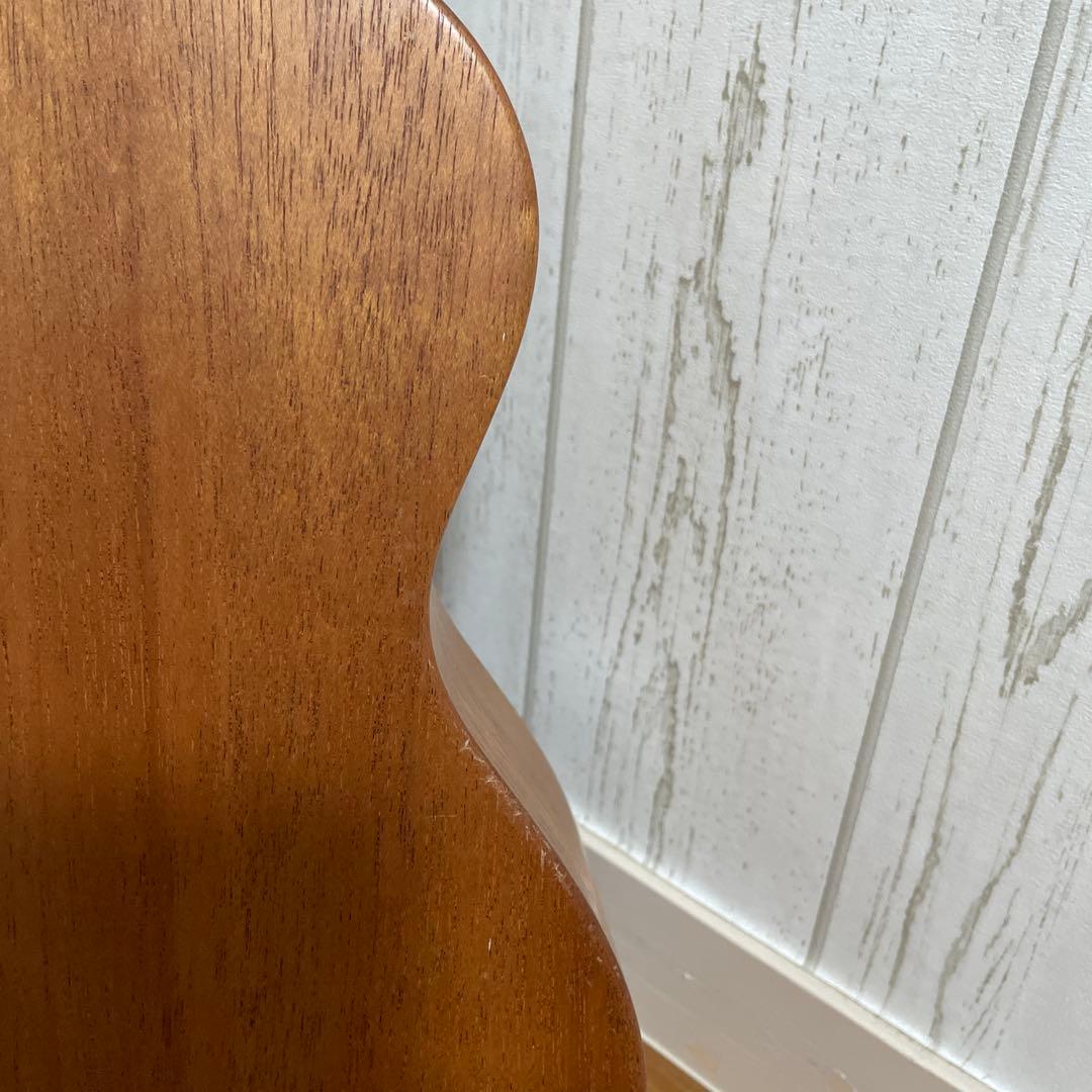 ヘッドウェイ　ディバイザー　UG-ONE 6弦ウクレレ‼️ ケース付き