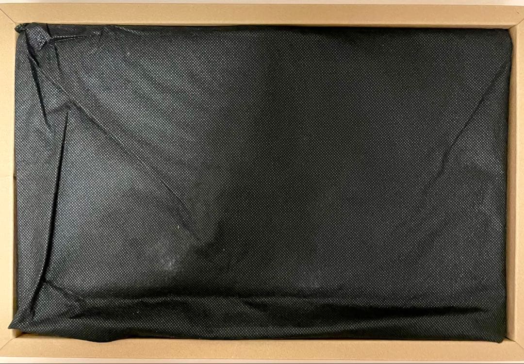 【Wacom】 One Creative Pen Display 極美品