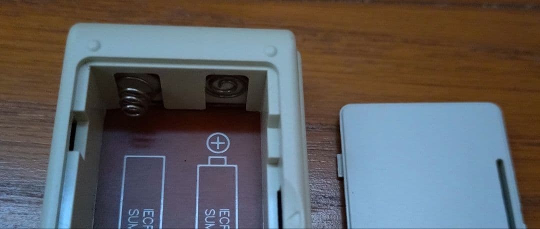 KENWOOD CDMDプレーヤー　　 MDX-K1　動作確認済