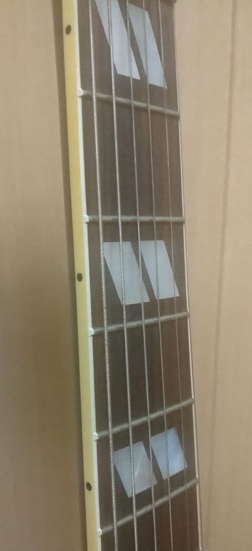 Gibson ハミングバード